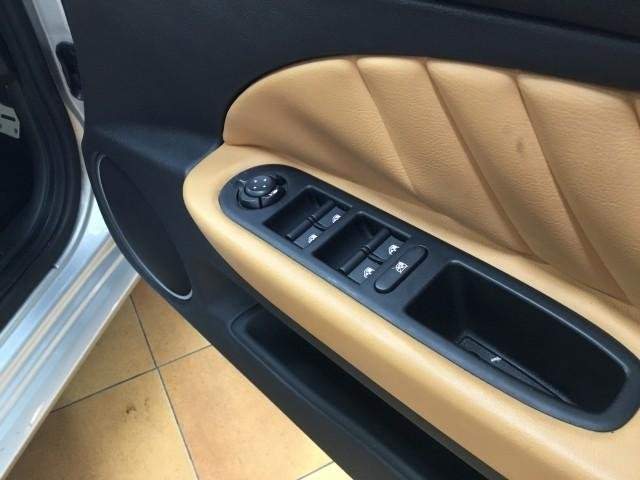 Ref:AUX-20347291 ALFA ROMEO ALFA 159 SPORTWAGON 2007 - Image 19