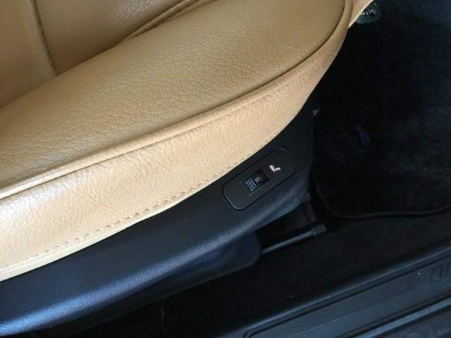 Ref:AUX-20347291 ALFA ROMEO ALFA 159 SPORTWAGON 2007 - Image 20