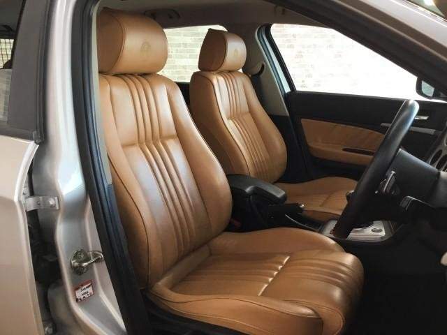 Ref:AUX-20347291 ALFA ROMEO ALFA 159 SPORTWAGON 2007 - Image 10