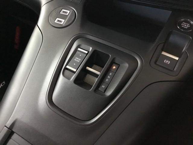 Ref:AUX-20347301 FIAT DOBLO 2025 - Image 17