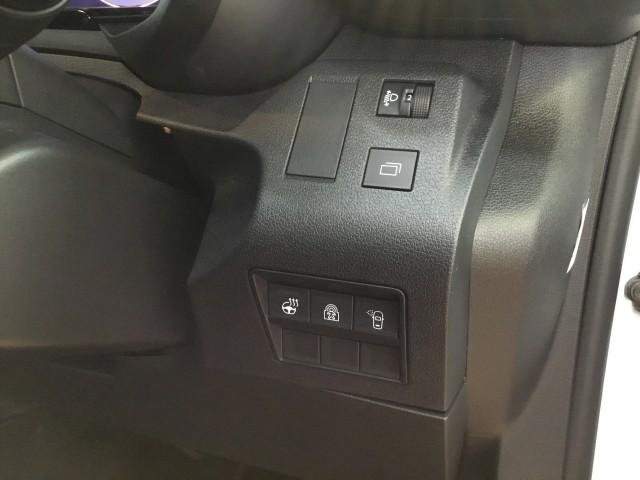 Ref:AUX-20347301 FIAT DOBLO 2025 - Image 19