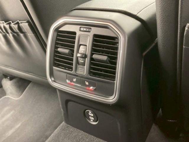 Ref:AUX-20347628 PORSCHE MACAN 2021 - Image 11