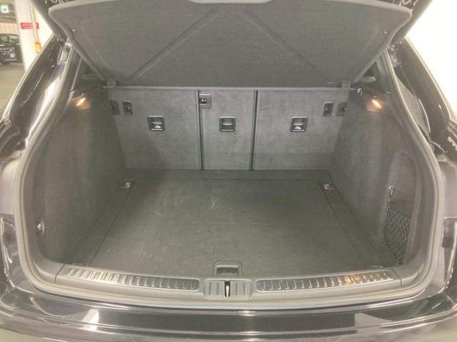 Ref:AUX-20347628 PORSCHE MACAN 2021 - Image 14