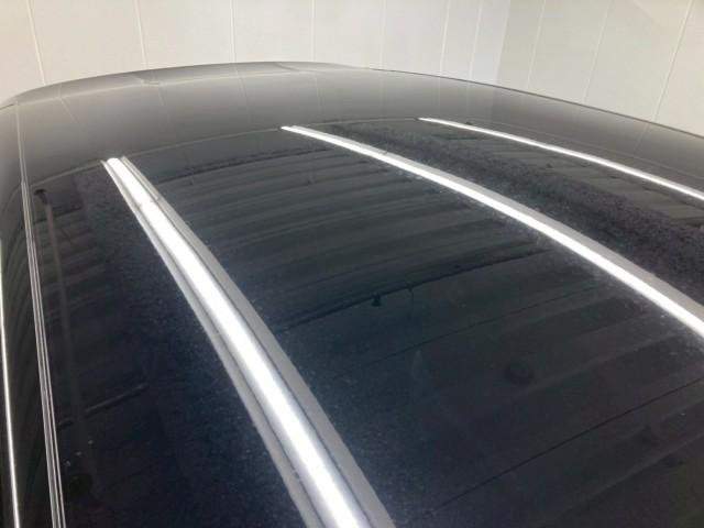 Ref:AUX-20347628 PORSCHE MACAN 2021 - Image 16