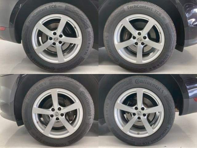 Ref:AUX-20347628 PORSCHE MACAN 2021 - Image 20