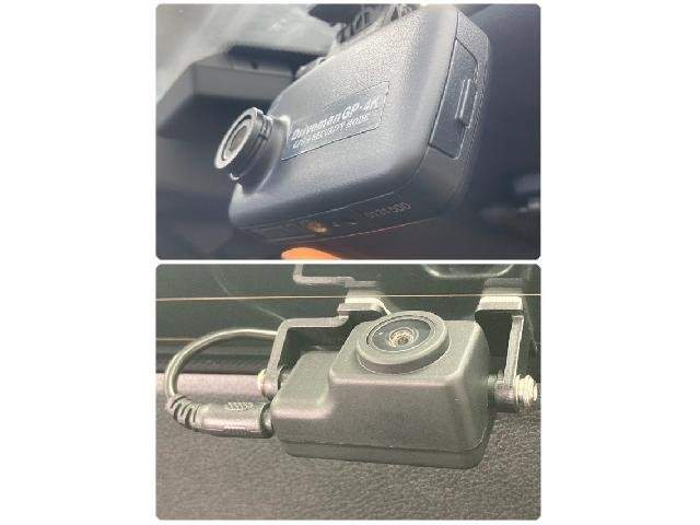 Ref:AUX-20347628 PORSCHE MACAN 2021 - Image 9