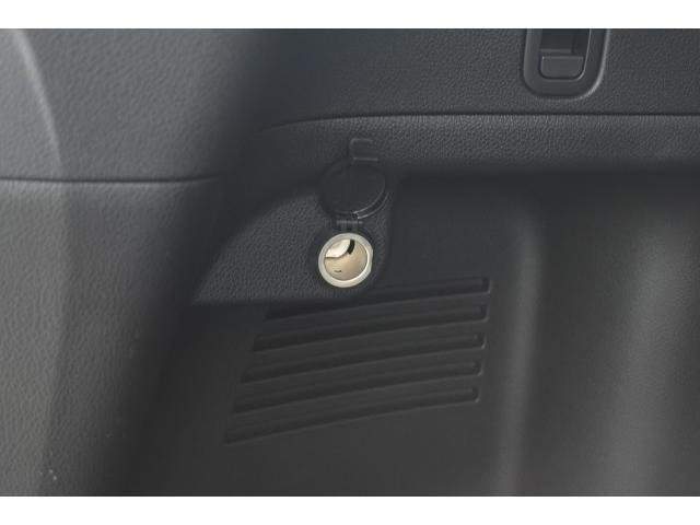 Ref:AUX-20348000 NISSAN X-TRAIL 2010 - Image 11