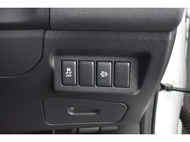 Ref:AUX-20348000 NISSAN X-TRAIL 2010 - Image 12