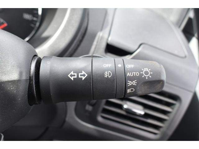 Ref:AUX-20348000 NISSAN X-TRAIL 2010 - Image 13