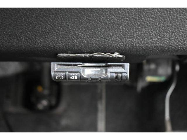 Ref:AUX-20348000 NISSAN X-TRAIL 2010 - Image 15