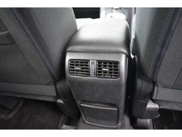 Ref:AUX-20348000 NISSAN X-TRAIL 2010 - Image 17