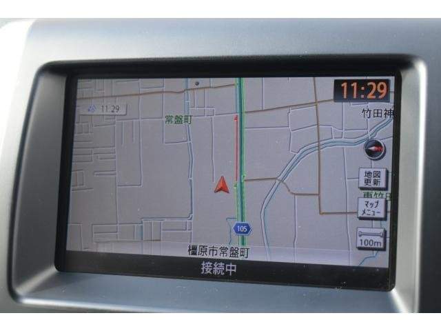 Ref:AUX-20348000 NISSAN X-TRAIL 2010 - Image 4