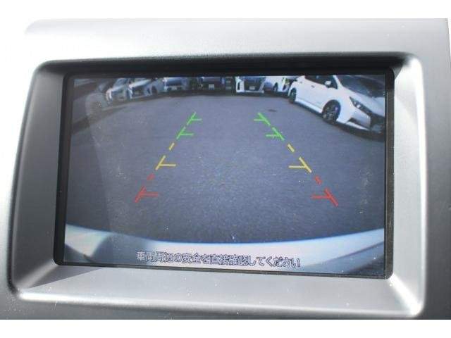 Ref:AUX-20348000 NISSAN X-TRAIL 2010 - Image 5