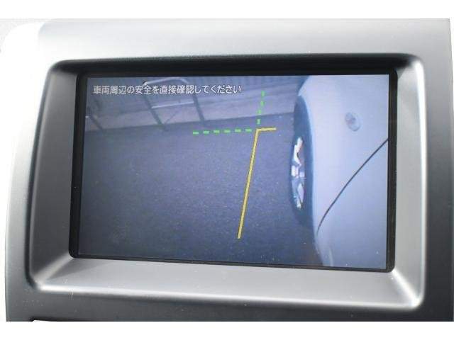 Ref:AUX-20348000 NISSAN X-TRAIL 2010 - Image 6