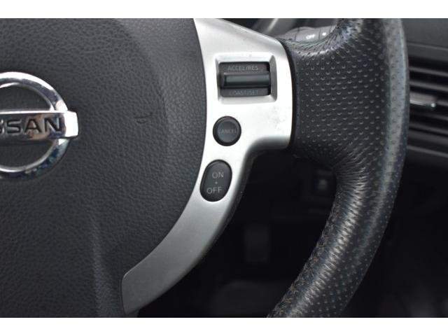 Ref:AUX-20348000 NISSAN X-TRAIL 2010 - Image 9