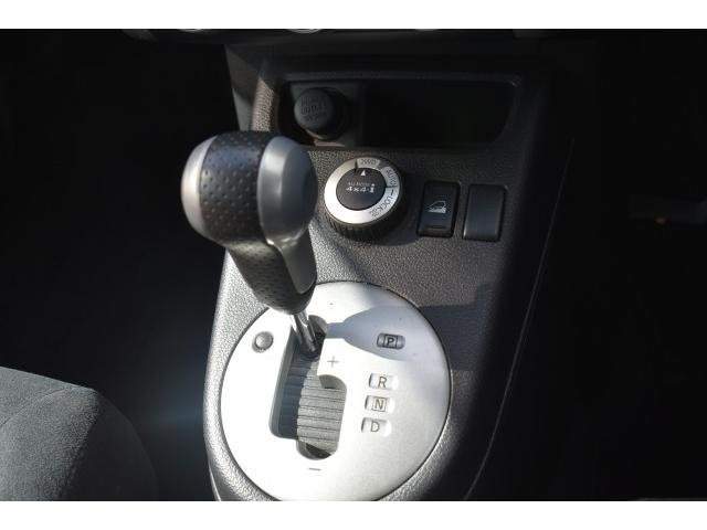 Ref:AUX-20348000 NISSAN X-TRAIL 2010 - Image 10