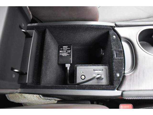 Ref:AUX-20348074 NISSAN SKYLINE 2019 - Image 11