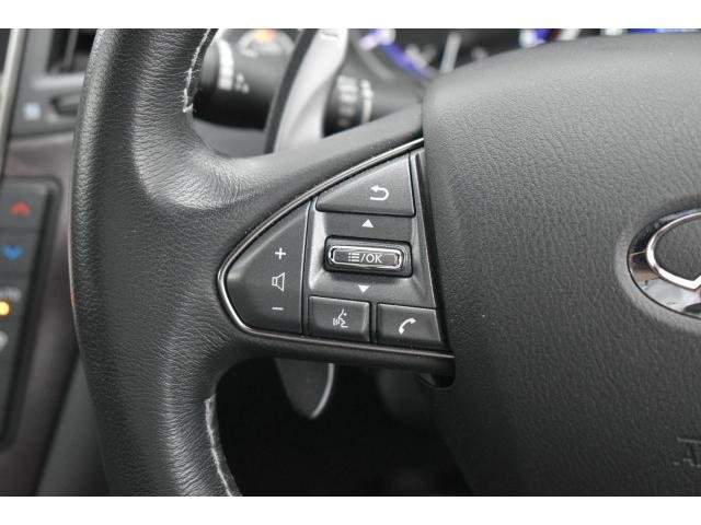 Ref:AUX-20348074 NISSAN SKYLINE 2019 - Image 12