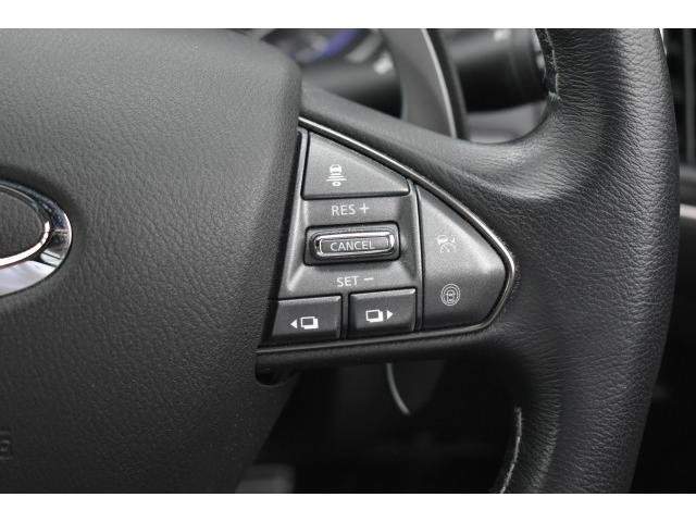 Ref:AUX-20348074 NISSAN SKYLINE 2019 - Image 13