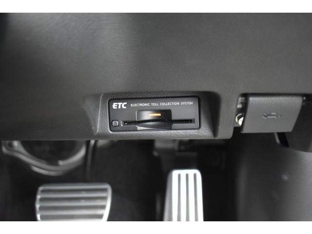 Ref:AUX-20348074 NISSAN SKYLINE 2019 - Image 14