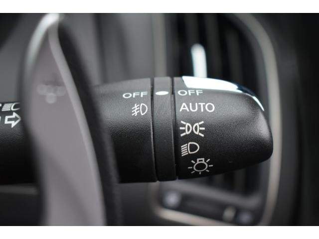 Ref:AUX-20348074 NISSAN SKYLINE 2019 - Image 15