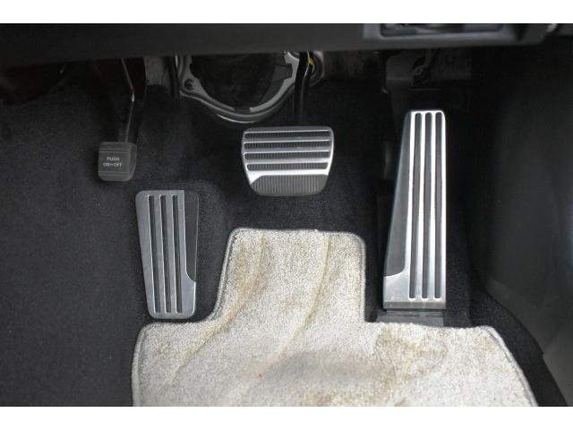 Ref:AUX-20348074 NISSAN SKYLINE 2019 - Image 16