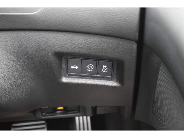 Ref:AUX-20348074 NISSAN SKYLINE 2019 - Image 17