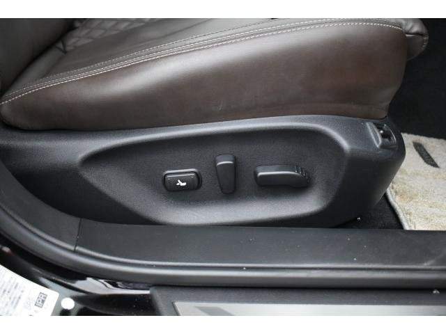 Ref:AUX-20348074 NISSAN SKYLINE 2019 - Image 18