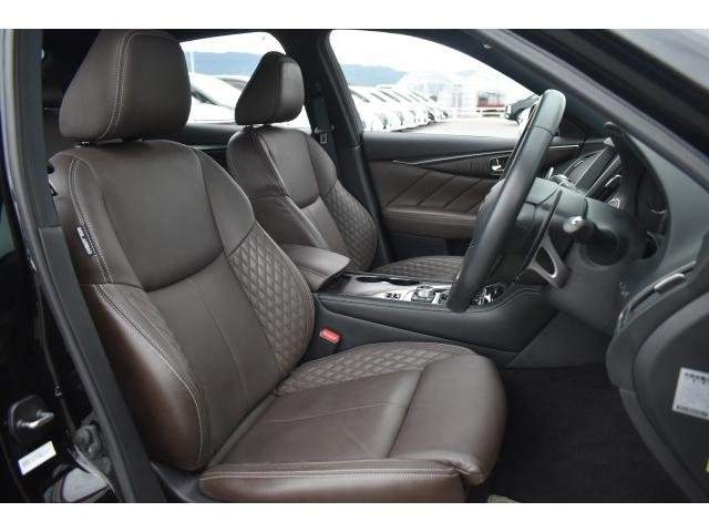 Ref:AUX-20348074 NISSAN SKYLINE 2019 - Image 19