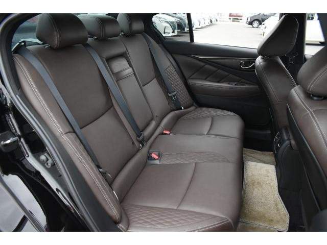 Ref:AUX-20348074 NISSAN SKYLINE 2019 - Image 20