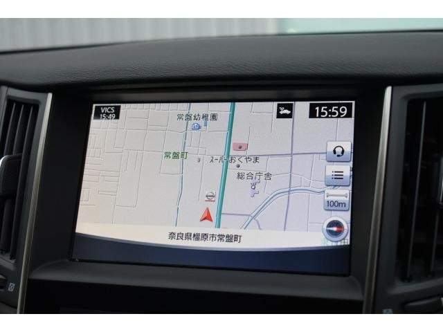 Ref:AUX-20348074 NISSAN SKYLINE 2019 - Image 4