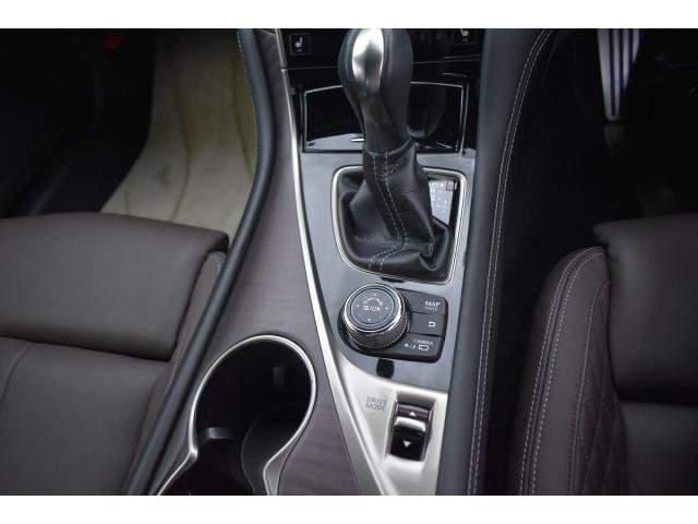 Ref:AUX-20348074 NISSAN SKYLINE 2019 - Image 9