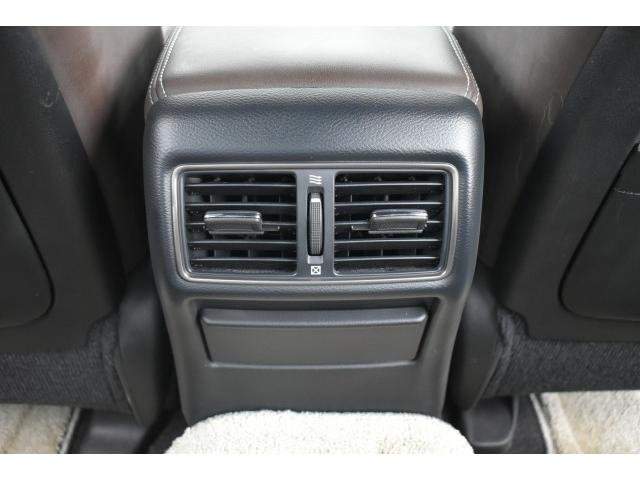 Ref:AUX-20348074 NISSAN SKYLINE 2019 - Image 10