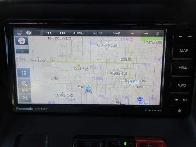 Ref:AUX-20348090 TOYOTA TOWNACE VAN 2023 - Image 15