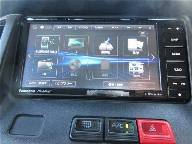 Ref:AUX-20348090 TOYOTA TOWNACE VAN 2023 - Image 16