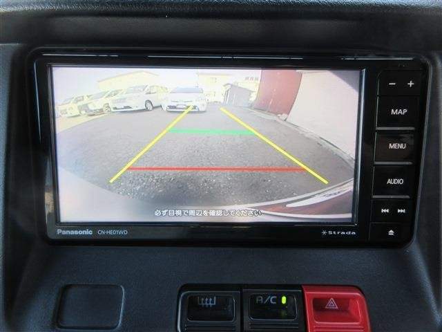 Ref:AUX-20348090 TOYOTA TOWNACE VAN 2023 - Image 17