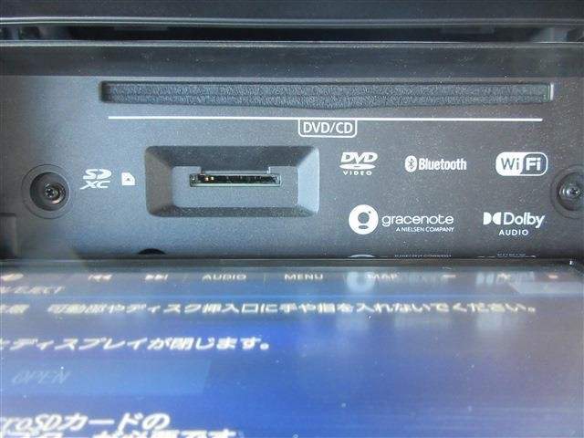 Ref:AUX-20348090 TOYOTA TOWNACE VAN 2023 - Image 18