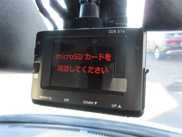 Ref:AUX-20348090 TOYOTA TOWNACE VAN 2023 - Image 19