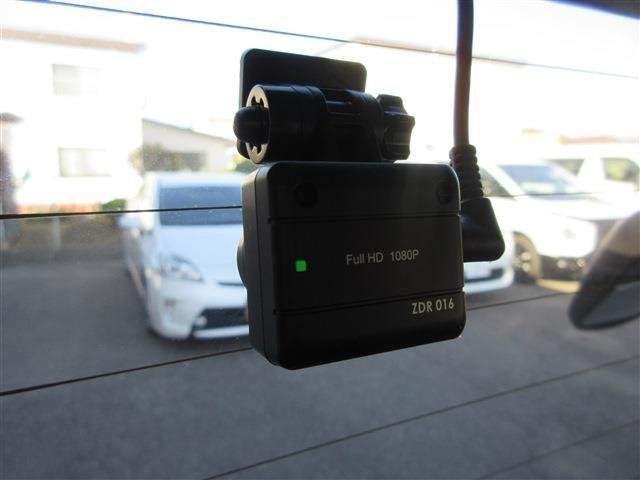 Ref:AUX-20348090 TOYOTA TOWNACE VAN 2023 - Image 20