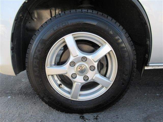 Ref:AUX-20348090 TOYOTA TOWNACE VAN 2023 - Image 9