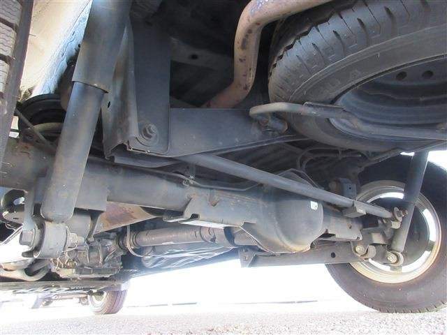 Ref:AUX-20348090 TOYOTA TOWNACE VAN 2023 - Image 10