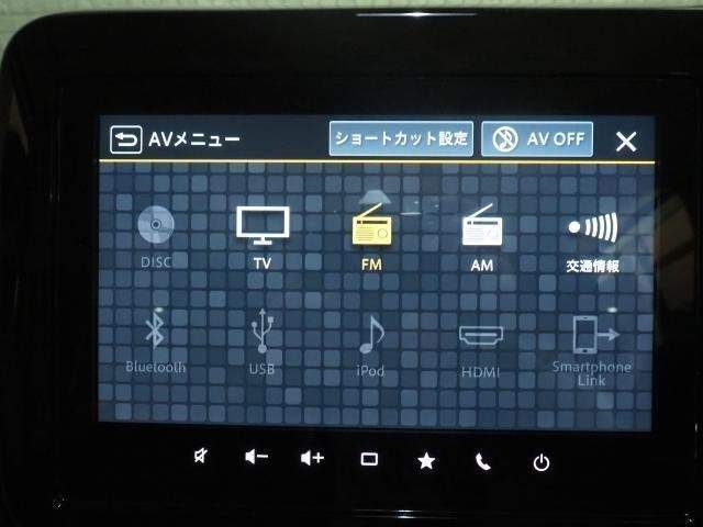 Ref:AUX-20348131 SUZUKI SPACIA CUSTOM 2024 - Image 13