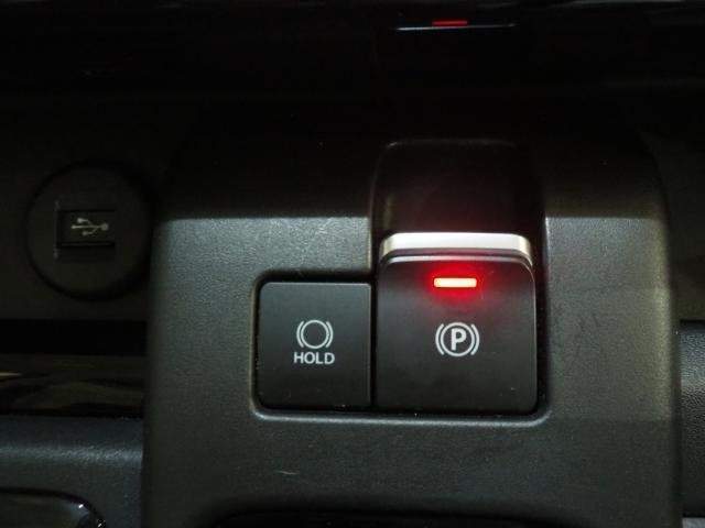 Ref:AUX-20348131 SUZUKI SPACIA CUSTOM 2024 - Image 17