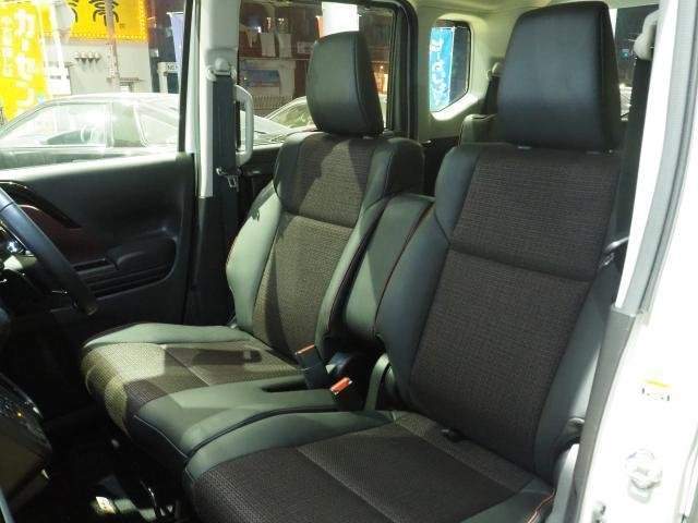 Ref:AUX-20348131 SUZUKI SPACIA CUSTOM 2024 - Image 18