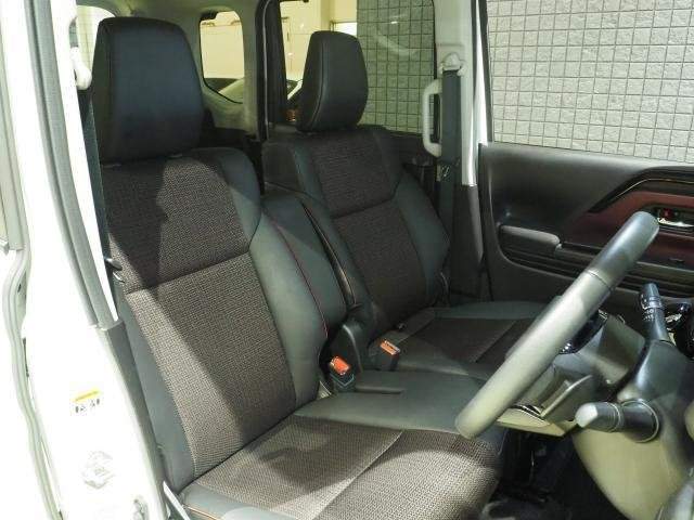 Ref:AUX-20348131 SUZUKI SPACIA CUSTOM 2024 - Image 6