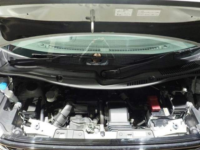 Ref:AUX-20348131 SUZUKI SPACIA CUSTOM 2024 - Image 8