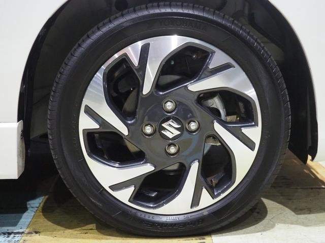 Ref:AUX-20348131 SUZUKI SPACIA CUSTOM 2024 - Image 9