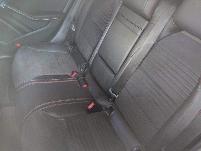 Ref:AUX-20348278 MERCEDES BENZ CLA-CLASS SHOOTING BRAKE 2017 - Image 5