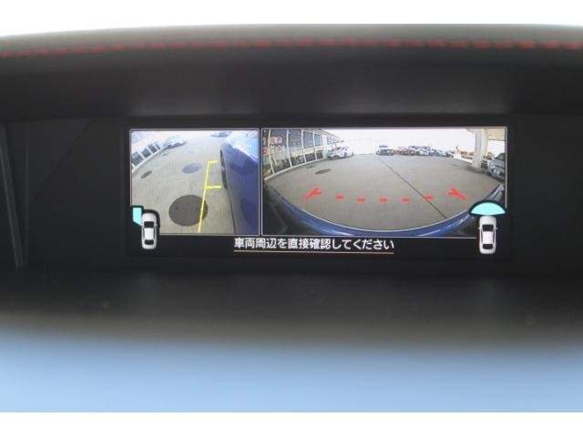 Ref:AUX-20348305 SUBARU IMPREZA SPORTS 2021 - Image 7