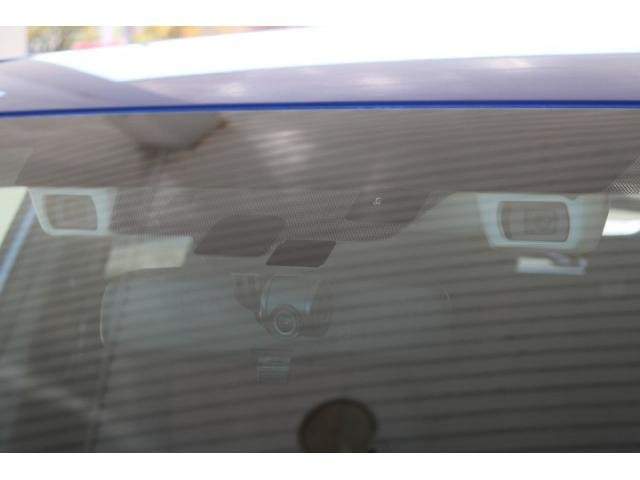 Ref:AUX-20348305 SUBARU IMPREZA SPORTS 2021 - Image 9